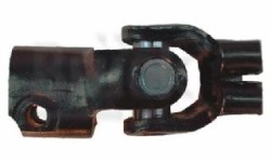 CRUCETA (4808050A10-EURO) CRUCETA DIRECCION TSURU II B12 1988-1991 STANDARD BARRA DE ACOPLAMIENTO