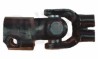CRUCETA (4808050A10-EURO) CRUCETA DIRECCION TSURU II B12 1988-1991 STANDARD BARRA DE ACOPLAMIENTO