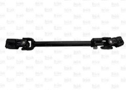 CRUCETA (96535274-EURO) CRUCETA DIRECCION AVEO-PONTIAC G3