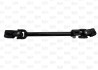 CRUCETA (96535274-EURO) CRUCETA DIRECCION AVEO-PONTIAC G3