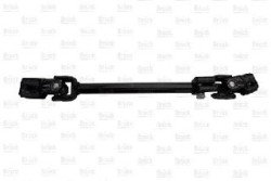 CRUCETA (96535274-EURO) CRUCETA DIRECCION AVEO-PONTIAC G3