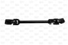 CRUCETA (96535274-EURO) CRUCETA DIRECCION AVEO-PONTIAC G3