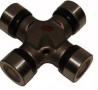 CRUCETA (C001X) CRUCETA SPICER 5-156X369. GMB: DIAM.D: 1.063″-1064″1 1/16727.0 MM