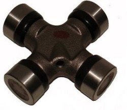 CRUCETA (C001X) CRUCETA SPICER 5-156X369. GMB: DIAM.D: 1.063″-1064″1 1/16727.0 MM