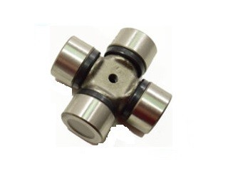 CRUCETA (C1741) CRUCETA FORD RANGER 4X2 85-95