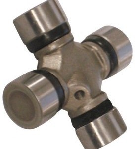 CRUCETA (C200X) CRUCETA PARA FORD 65-84 CHRYSLER RAM 81-84 RAM CHARGER 87-96