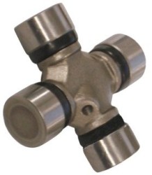 CRUCETA (C200X) CRUCETA PARA FORD 65-84 CHRYSLER RAM 81-84 RAM CHARGER 87-96