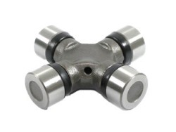 CRUCETA (C213X) CRUCETA PARA CHEVROLET 92-04 CADILLAC 03-04 DODGE 69-04 FORD 95-04 LINCOLN 95-04 MAZDA 98-04