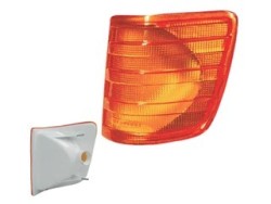 CUARTO (PLAF335IZQ) CUARTO DE MERCEDES AMBAR IZQ