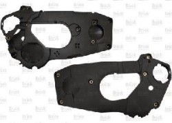 CUBIERTA (93441534-KIT) CUBIERTA BANDA DENTADA CHEVY KIT SUPERIOR – INFERIOR – TOLVA