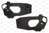CUBIERTA (93441534-KIT) CUBIERTA BANDA DENTADA CHEVY KIT SUPERIOR – INFERIOR – TOLVA