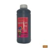 ECO - NEGRA (360)