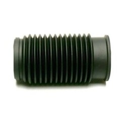 CUBRE POLVO (05069652AA) CUBRE POLVO AMORTIGUADOR ATOS DELANTERO – DERECHO/IZQUIERDO