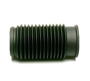 CUBRE POLVO (05069652AA) CUBRE POLVO AMORTIGUADOR ATOS DELANTERO – DERECHO/IZQUIERDO