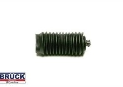 CUBRE POLVO (05073136AA) CUBRE POLVO DIRECCION STANDARD ATOS DERECHO
