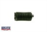 CUBRE POLVO (05073136AA) CUBRE POLVO DIRECCION STANDARD ATOS DERECHO