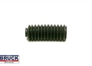 CUBRE POLVO (191419831) CUBRE POLVO DIRECCION STANDARD A2-A3-IBIZA 2001-2002-CORDOBA 2001-2002
