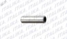 [E08010094] PASADOR DE PISTON DM200 2016