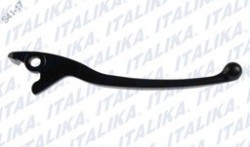 [E08010094] PASADOR DE PISTON DM200 2016