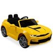 Camaro 2ss web | Shop For Everyone México