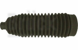 CUBRE POLVO (1K0423831A) CUBRE POLVO DIREC HIDR BORA 05-11-GOLF GTI 07-09-PASSAT 06-09