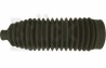 CUBRE POLVO (1K0423831A) CUBRE POLVO DIREC HIDR BORA 05-11-GOLF GTI 07-09-PASSAT 06-09