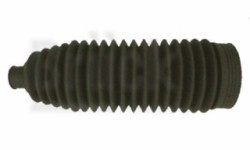 CUBRE POLVO (1K0423831A) CUBRE POLVO DIREC HIDR BORA 05-11-GOLF GTI 07-09-PASSAT 06-09