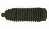 CUBRE POLVO (1K0423831A) CUBRE POLVO DIREC HIDR BORA 05-11-GOLF GTI 07-09-PASSAT 06-09