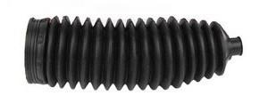 CUBRE POLVO (2S6C3K661JB) CUBRE POLVO DIRECCION FIESTA (1998-2010) – COURIER (1998-2002) / (CON ABRAZADERAS)