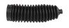 CUBRE POLVO (2S6C3K661JB) CUBRE POLVO DIRECCION FIESTA (1998-2010) – COURIER (1998-2002) / (CON ABRAZADERAS)