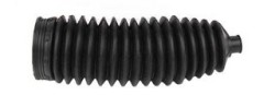 CUBRE POLVO (2S6C3K661JB) CUBRE POLVO DIRECCION FIESTA (1998-2010) – COURIER (1998-2002) / (CON ABRAZADERAS)