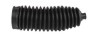 CUBRE POLVO (2S6C3K661JB) CUBRE POLVO DIRECCION FIESTA (1998-2010) – COURIER (1998-2002) / (CON ABRAZADERAS)