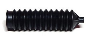 CUBRE POLVO (93741087) CUBRE POLVO DIRECCION MATIZ (DIRECCION ESTANDAR)