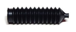 CUBRE POLVO (93741087) CUBRE POLVO DIRECCION MATIZ (DIRECCION ESTANDAR)