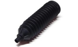 CUBRE POLVO (93742565) CUBRE POLVO DIRECCION AVEO – PONTIAC G3 / (CON ABRAZADERAS)