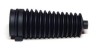 CUBRE POLVO (94FB3K661AC) CUBRE POLVO DIRECCION FIESTA (2001-2002)-KA / DIRECCION HIDRAULICA (CON ABRAZADERAS)