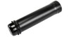 CUBRE POLVO (96535162) CUBRE POLVO AMORTIGUADOR AVEO (2009-2014) – PONTIAC G3 / (TRASERO)
