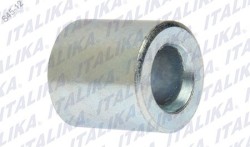 [F14040093] BUJE ESP (D23 d12 L24.5) XT110, ST.50