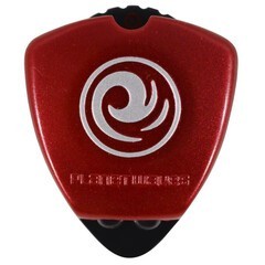 AFINADOR PLANET WAVE GRANEL PW-CT-06B