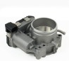 CUERPO ACELERACION (07K133062A) CUERPO ACELERACION JETTA A6- BORA- NEW BEETLE 2006-2016 –PASSAT 2012-2016 / MOTOR 2.5 LITROS