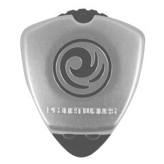 AFINADOR PLANET WAVE GRANEL PW-CT-06