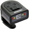 Afinador Para Guitarra Planet Wave PW-CT-12 Micro
