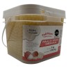 Perlas Explosivas Sabor Litchi, Bote de 3 Kilos