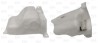 DEPOSITO (28910G03G0) DEPOSITO LIMPIAPARABRISAS D 21 INCLUYE MOTOR