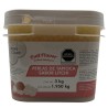 Perlas Explosivas Sabor Litchi, Bote de 3 Kilos