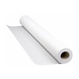 111 CM DE 90 GRS