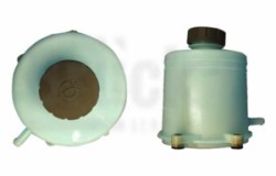 DEPOSITO (6Q0423371A) DEPOSITO LIQUIDO DIREC HIDR POLO-IBIZA-CORDOBA 03-07 – P/ T