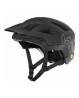 CASCO BOLLE ADAPT MIPS MTB – NEGRO MATTE – TALLA S – 52-55 CMS