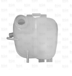 DEPOSITO (90530687) DEPOSITO ANTICONGELANTE ASTRA 2000-2004 MOTOR 1.8 ZAFIRA 2000-2005 MOTOR 1.8 Y 2.2L.