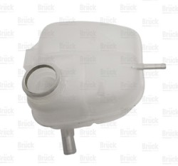 DEPOSITO (90530688) DEPOSITO ANTICONGELANTE ASTRA 2004-20016 MOTOR 2.0 LITROS 1 PEPITA NO INCLUYE SENSOR